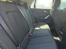 Audi Q2 35TFSI_Advanced_S-tronic_Kamera_Virtual_Car_Play_Faktura_VAT23% - 11