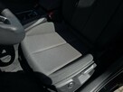 Audi Q2 35TFSI_Advanced_S-tronic_Kamera_Virtual_Car_Play_Faktura_VAT23% - 12
