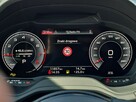 Audi Q2 35TFSI_Advanced_S-tronic_Kamera_Virtual_Car_Play_Faktura_VAT23% - 13