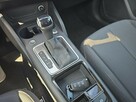 Audi Q2 35TFSI_Advanced_S-tronic_Kamera_Virtual_Car_Play_Faktura_VAT23% - 14