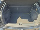 Audi Q2 35TFSI_Advanced_S-tronic_Kamera_Virtual_Car_Play_Faktura_VAT23% - 15