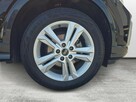 Audi Q2 35TFSI_Advanced_S-tronic_Kamera_Virtual_Car_Play_Faktura_VAT23% - 16
