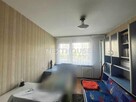 Mieszkanie Gliwice - 2