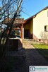 Dom Liszna gm. Sanok, - 8