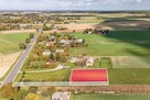 Działka budowlana Sobieszczany-Kolonia gm. Niedrzwica Duża - 2