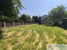 Na sprzedaż działka budowlana – Skawina, 520 m² - 3