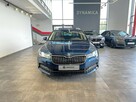 Škoda Superb Combi L&K 2.0TDI 200KM DSG 4x4 2020/2021 r., salon PL, I wł., f-a VAT - 3