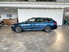 Škoda Superb Combi L&K 2.0TDI 200KM DSG 4x4 2020/2021 r., salon PL, I wł., f-a VAT - 5