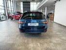 Škoda Superb Combi L&K 2.0TDI 200KM DSG 4x4 2020/2021 r., salon PL, I wł., f-a VAT - 7