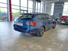 Škoda Superb Combi L&K 2.0TDI 200KM DSG 4x4 2020/2021 r., salon PL, I wł., f-a VAT - 8