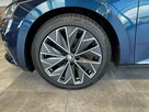 Škoda Superb Combi L&K 2.0TDI 200KM DSG 4x4 2020/2021 r., salon PL, I wł., f-a VAT - 10