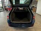 Škoda Superb Combi L&K 2.0TDI 200KM DSG 4x4 2020/2021 r., salon PL, I wł., f-a VAT - 12