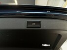 Škoda Superb Combi L&K 2.0TDI 200KM DSG 4x4 2020/2021 r., salon PL, I wł., f-a VAT - 13