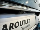 Škoda Superb Combi L&K 2.0TDI 200KM DSG 4x4 2020/2021 r., salon PL, I wł., f-a VAT - 14