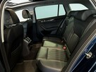Škoda Superb Combi L&K 2.0TDI 200KM DSG 4x4 2020/2021 r., salon PL, I wł., f-a VAT - 15