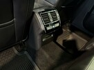 Škoda Superb Combi L&K 2.0TDI 200KM DSG 4x4 2020/2021 r., salon PL, I wł., f-a VAT - 16
