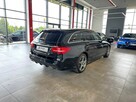 Mercedes C 200 T 2.0 184KM automat 2018 r., salon PL, f-a VAT - 8