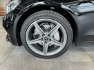 Mercedes C 200 T 2.0 184KM automat 2018 r., salon PL, f-a VAT - 10