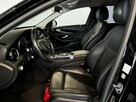 Mercedes C 200 T 2.0 184KM automat 2018 r., salon PL, f-a VAT - 12