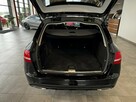 Mercedes C 200 T 2.0 184KM automat 2018 r., salon PL, f-a VAT - 14
