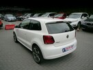 Volkswagen Polo 1.2b Klima Stan b.dobry Gwarancja 12mcy 100%bezwypadkowy z Niemiec - 6