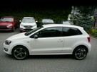 Volkswagen Polo 1.2b Klima Stan b.dobry Gwarancja 12mcy 100%bezwypadkowy z Niemiec - 10