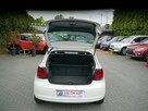 Volkswagen Polo 1.2b Klima Stan b.dobry Gwarancja 12mcy 100%bezwypadkowy z Niemiec - 13