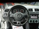 Volkswagen Polo 1.2b Klima Stan b.dobry Gwarancja 12mcy 100%bezwypadkowy z Niemiec - 15