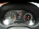 Volkswagen Polo 1.2b Klima Stan b.dobry Gwarancja 12mcy 100%bezwypadkowy z Niemiec - 16