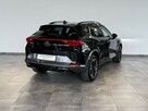 Cupra Formentor 1.5TSI 150KM DSG 2022/2023 r., salon PL, gwarancja fabryczna, f-a VAT - 2