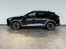Cupra Formentor 1.5TSI 150KM DSG 2022/2023 r., salon PL, gwarancja fabryczna, f-a VAT - 3
