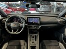 Cupra Formentor 1.5TSI 150KM DSG 2022/2023 r., salon PL, gwarancja fabryczna, f-a VAT - 4