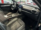 Cupra Formentor 1.5TSI 150KM DSG 2022/2023 r., salon PL, gwarancja fabryczna, f-a VAT - 6