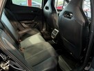 Cupra Formentor 1.5TSI 150KM DSG 2022/2023 r., salon PL, gwarancja fabryczna, f-a VAT - 7