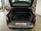 Cupra Formentor 1.5TSI 150KM DSG 2022/2023 r., salon PL, gwarancja fabryczna, f-a VAT - 8