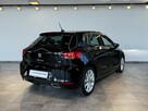 Seat Ibiza FR 1.0TSI 115KM DSG 2024 r., salon PL, I właściciel, f-a VAT - 2