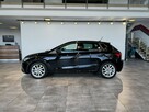 Seat Ibiza FR 1.0TSI 115KM DSG 2024 r., salon PL, I właściciel, f-a VAT - 3