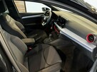 Seat Ibiza FR 1.0TSI 115KM DSG 2024 r., salon PL, I właściciel, f-a VAT - 6