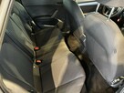 Seat Ibiza FR 1.0TSI 115KM DSG 2024 r., salon PL, I właściciel, f-a VAT - 7