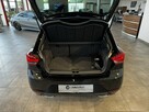 Seat Ibiza FR 1.0TSI 115KM DSG 2024 r., salon PL, I właściciel, f-a VAT - 8