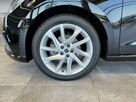 Seat Ibiza FR 1.0TSI 115KM DSG 2024 r., salon PL, I właściciel, f-a VAT - 9