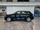 Audi Q5 35TDI 163KM S-tronic 2021 r., salon PL, I właściciel, komplet opon - 5