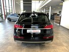 Audi Q5 35TDI 163KM S-tronic 2021 r., salon PL, I właściciel, komplet opon - 7