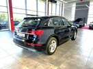 Audi Q5 35TDI 163KM S-tronic 2021 r., salon PL, I właściciel, komplet opon - 8