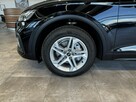 Audi Q5 35TDI 163KM S-tronic 2021 r., salon PL, I właściciel, komplet opon - 10