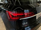 Audi Q5 35TDI 163KM S-tronic 2021 r., salon PL, I właściciel, komplet opon - 11