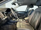 Audi Q5 35TDI 163KM S-tronic 2021 r., salon PL, I właściciel, komplet opon - 12