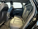 Audi Q5 35TDI 163KM S-tronic 2021 r., salon PL, I właściciel, komplet opon - 13