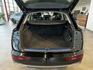 Audi Q5 35TDI 163KM S-tronic 2021 r., salon PL, I właściciel, komplet opon - 14