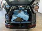 Audi Q5 35TDI 163KM S-tronic 2021 r., salon PL, I właściciel, komplet opon - 15